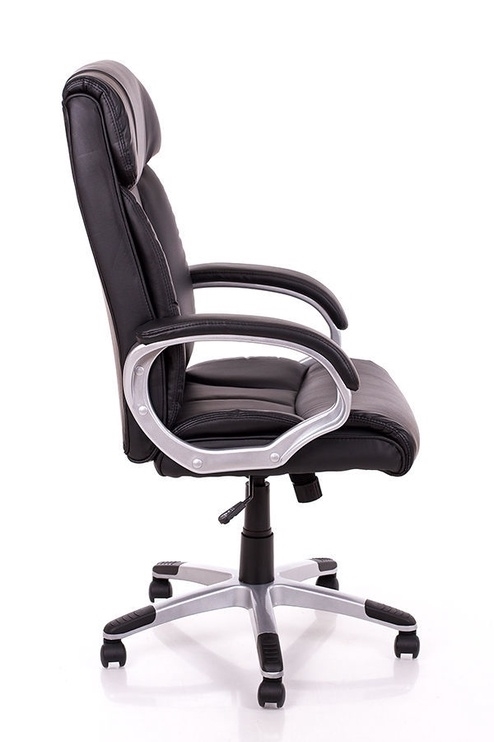 happygame office chair