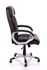 Picture of Happygame Office Chair 5903 Black