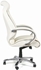 Picture of Office Chair Chairman Executive 420 White