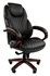 Picture of Office Chair Chairman 406 Black