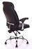 Picture of Happygame Office Chair 2906