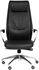 Picture of Office Chair Chairman Executive VISTA Eco Black