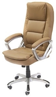 Picture of Office Chair AnjiSouth Furniture Florida NF-3270 Beige