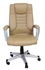 Picture of Happygame Office Chair 5902