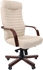 Picture of Office Chair Chairman 480 WD Eco-leather Black