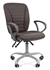 Picture of Office Chair Chairman 9801 Ergo Gray