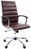 Picture of Office Chair Chairman Executive 760 Eco Brown