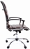 Picture of Office Chair Chairman Executive 760 Eco Brown