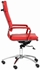 Picture of Office Chair Chairman Executive 750 Eco Red