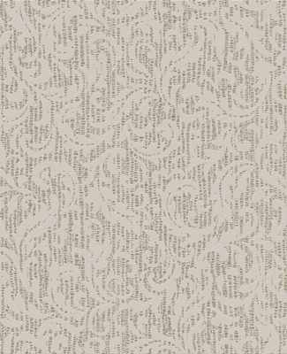 Picture of Wallpaper Graham & Brown 101454 / roll.