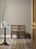 Picture of Wallpaper Graham & Brown 101454 / roll.