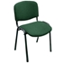 Picture of Chair  ISO C32 GREEN / BLACK