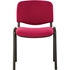 Picture of Chair ISO C27 BORDO