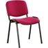 Picture of Chair ISO C27 BORDO