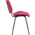 Picture of Chair ISO C27 BORDO