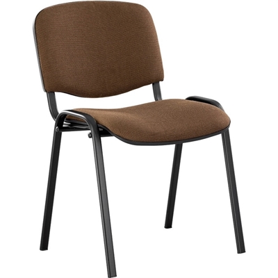 Picture of Chair ISO C24 STUDIO / TM.RUDA