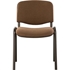 Picture of Chair ISO C24 STUDIO / TM.RUDA