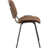 Picture of Chair ISO C24 STUDIO / TM.RUDA