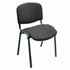 Picture of Chair ISO C11 BLACK