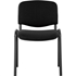 Picture of Chair ISO C11 BLACK