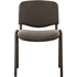 Picture of CHAIR ISO C38 GREY