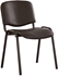 Picture of CHAIR ISO V14 ECO BLACK