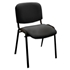 Picture of CHAIR ISO V14 ECO BLACK