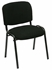 Picture of Verners Lima Chair Black