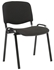 Picture of Verners Lima Chair Black