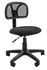 Picture of Office Chair Chairman 250 Black