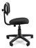 Picture of Office Chair Chairman 250 Black