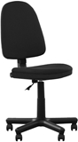 Show details for Office Chair PRESTIGE GTS ZT 24 BLACK