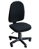 Picture of Office Chair PRESTIGE GTS ZT 24 BLACK