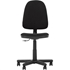 Picture of Office Chair PRESTIGE GTS ZT 24 BLACK