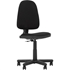 Picture of Office Chair PRESTIGE GTS ZT 24 BLACK