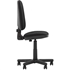 Picture of Office Chair PRESTIGE GTS ZT 24 BLACK