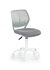 Picture of Halmar Chair Bali 2 Gray