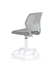 Picture of Halmar Chair Bali 2 Gray