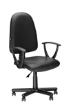 Show details for Office Chair PRESTIGE GTP C24