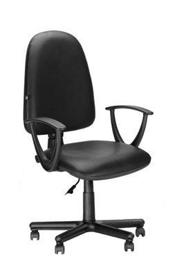 Picture of Office Chair PRESTIGE GTP C24