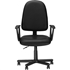 Picture of Office Chair PRESTIGE GTP C24