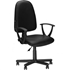 Picture of Office Chair PRESTIGE GTP C24