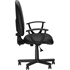 Picture of Office Chair PRESTIGE II GTP V14