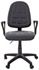 Picture of Office Chair Chairman Prestige Ergo 15-21 Grey