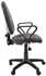 Picture of Office Chair Chairman Prestige Ergo 15-21 Grey