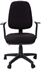 Picture of Office Chair Chairman 661 15-21 Black