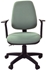 Picture of Office Chair Chairman 661 30-03 Gray 158