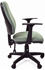 Picture of Office Chair Chairman 661 30-03 Gray 158