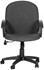 Picture of Office Chair Chairman 681 C-2 Gray