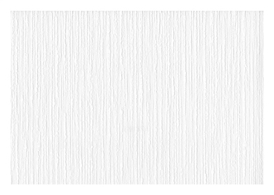 Picture of Coloring wallpaper RASCH-SINTRA 676103 / roll